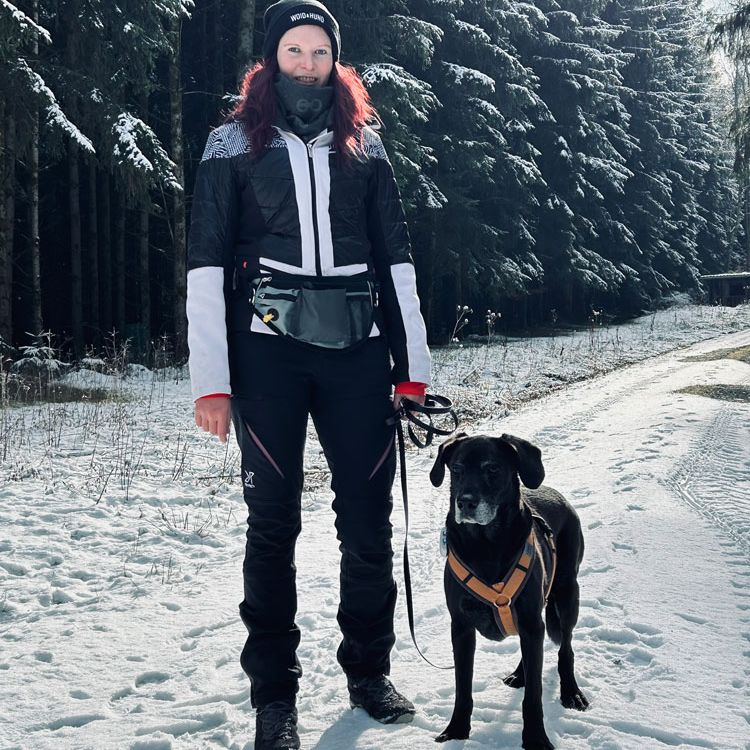 Hundeschule Woidhund