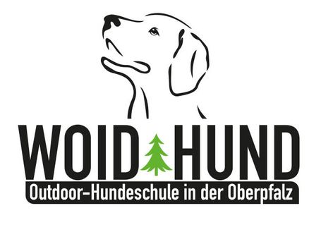 Hundeschule Woidhund 